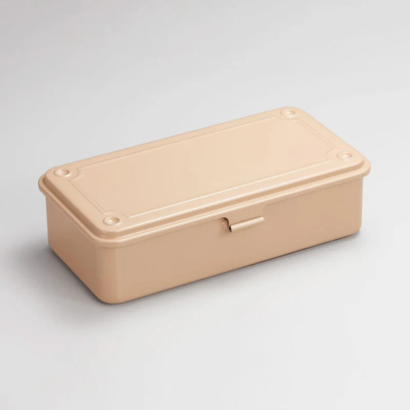 T-190 Stackable Steel - Toolbox